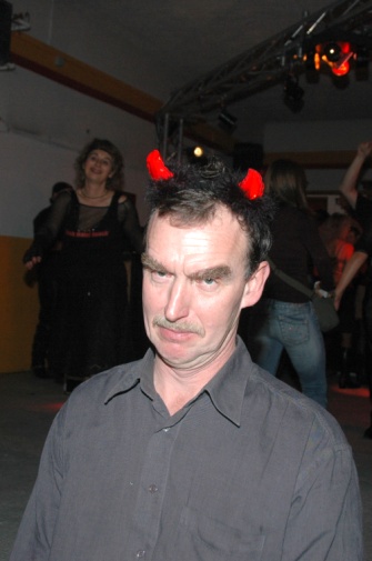 DSC_0126.JPG