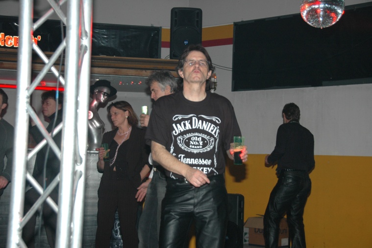 DSC_0127.JPG