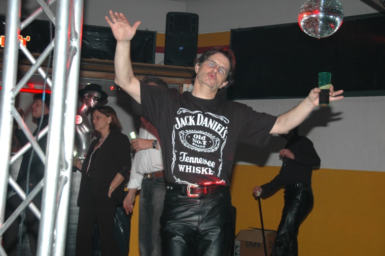 DSC_0128.JPG