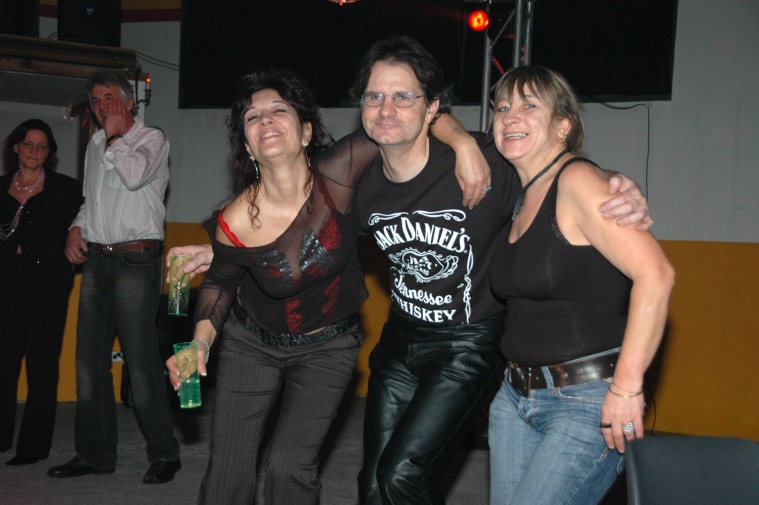 DSC_0133.JPG