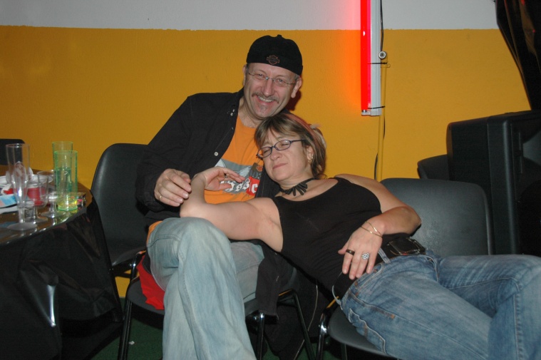 DSC_0135.JPG