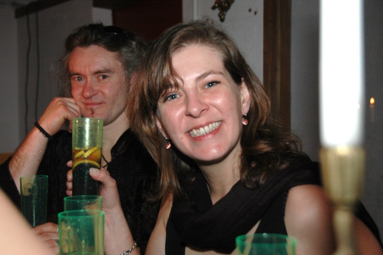 DSC_0138.JPG