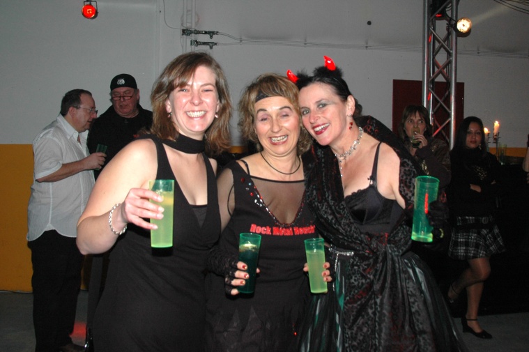 DSC_0016.JPG
