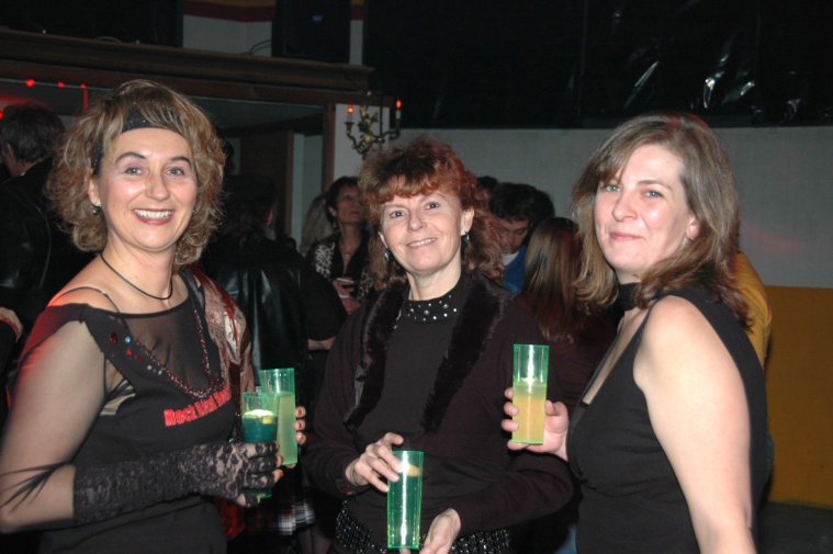 DSC_0024.JPG