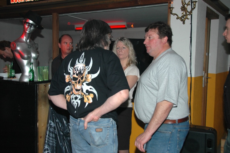 DSC_0027.JPG