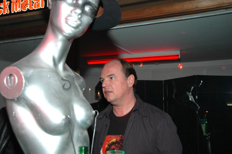 DSC_0029.JPG