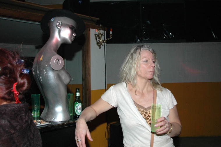 DSC_0033.JPG