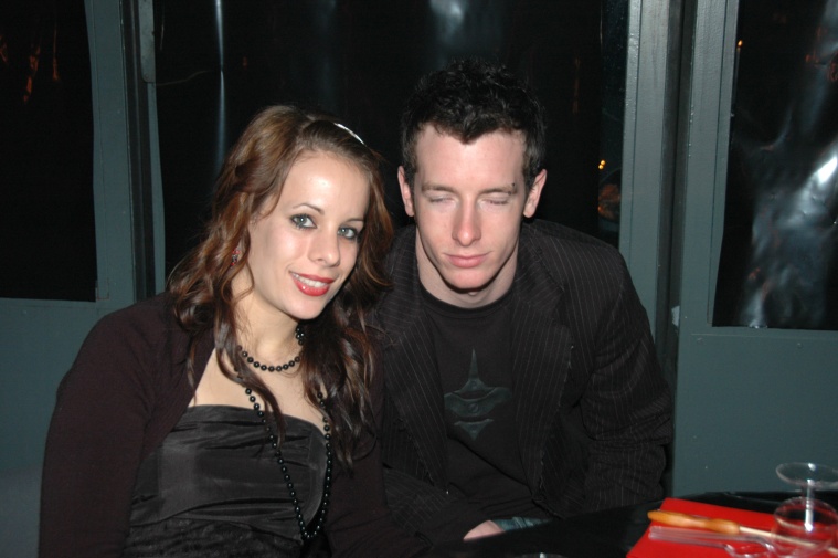 DSC_0036.JPG