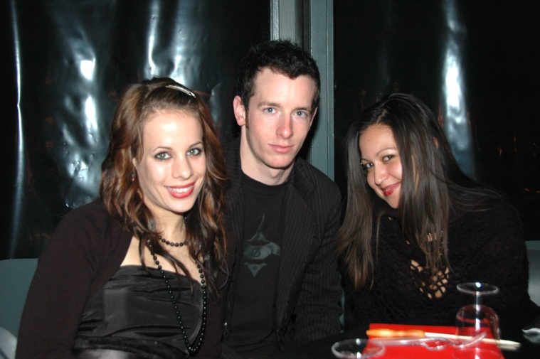 DSC_0038.JPG
