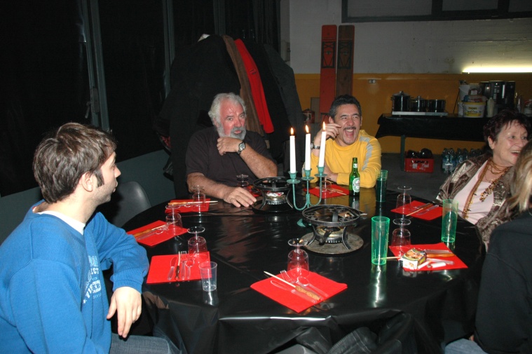 DSC_0040.JPG