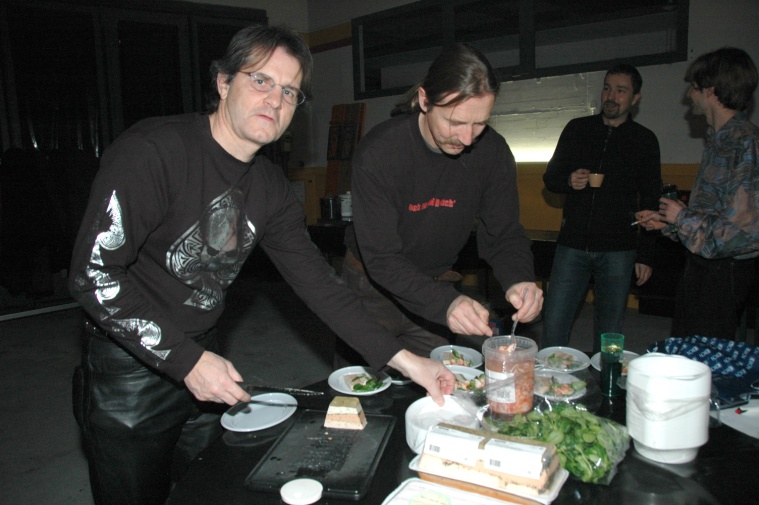 DSC_0042.JPG