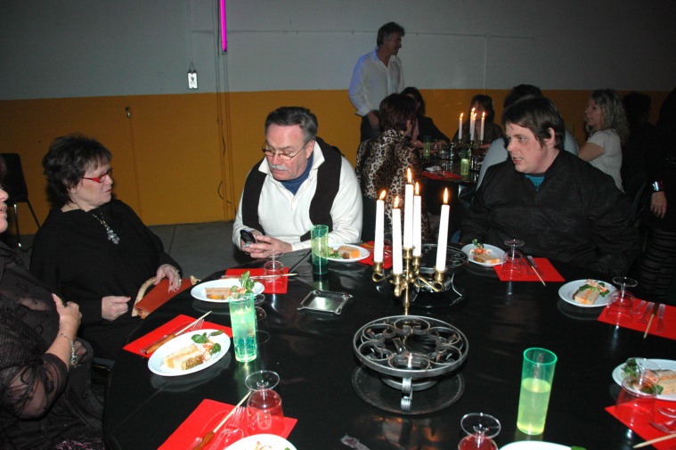 DSC_0044.JPG