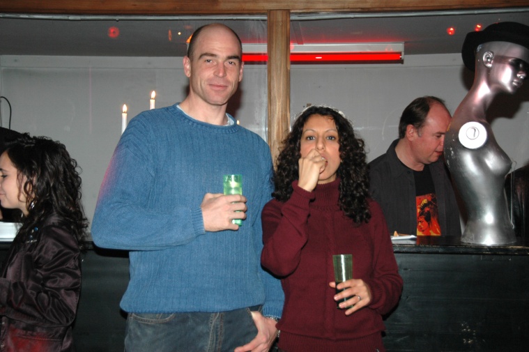 DSC_0002.JPG
