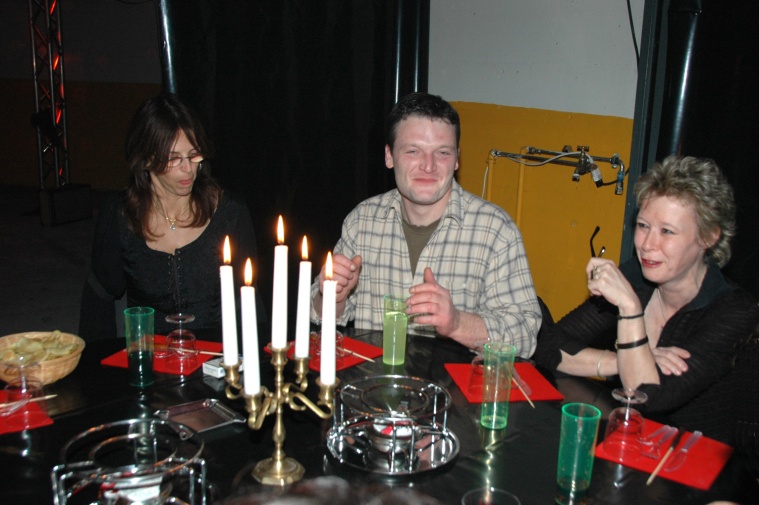 DSC_0045.JPG
