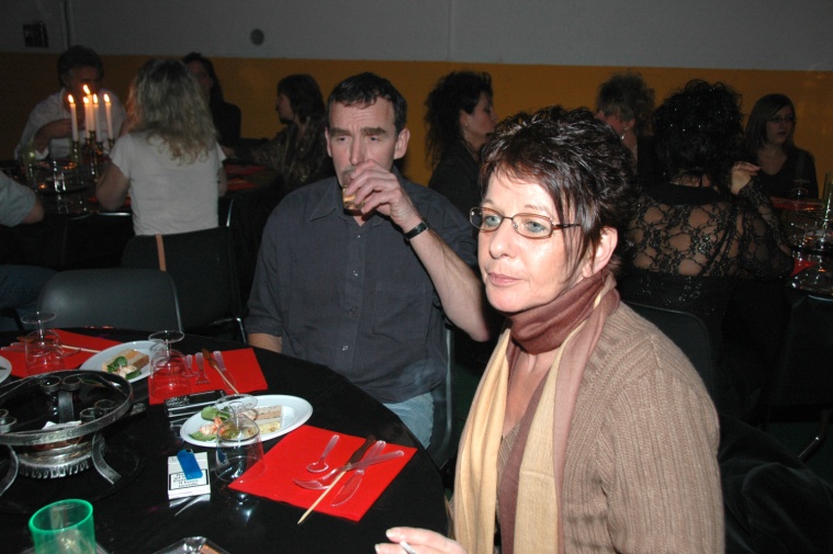 DSC_0046.JPG