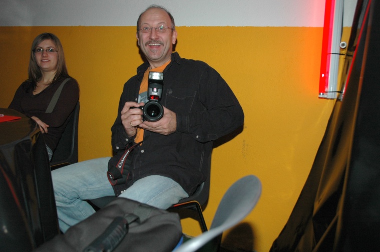 DSC_0048.JPG