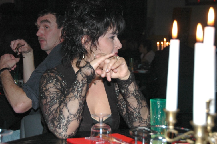 DSC_0049.JPG