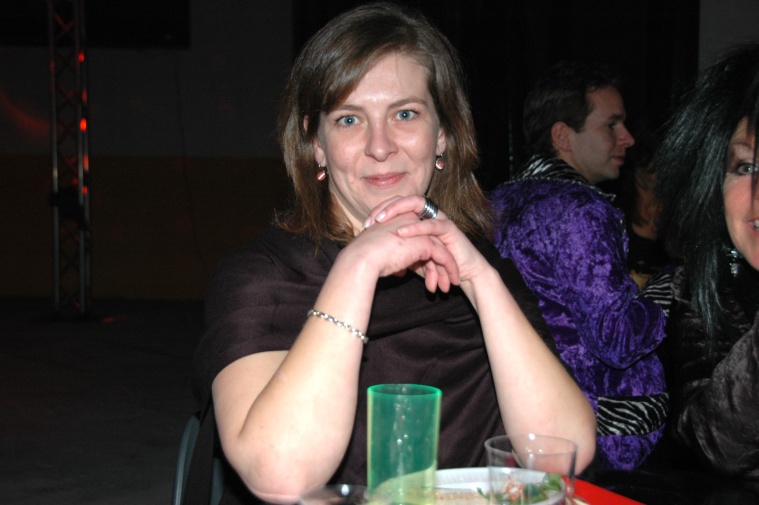 DSC_0053.JPG