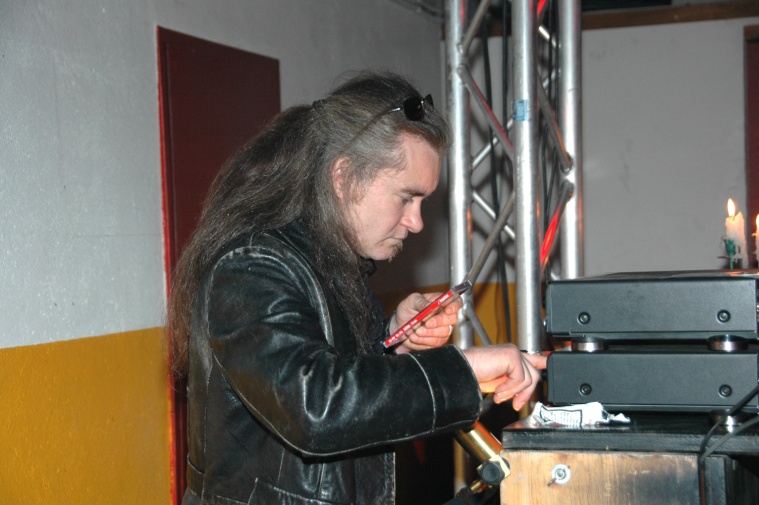 DSC_0055.JPG