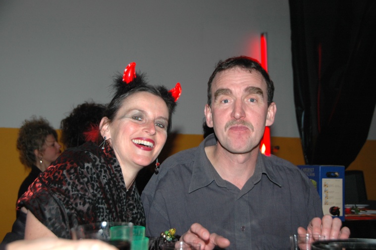 DSC_0070.JPG