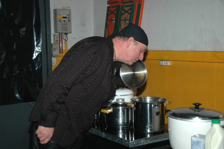 DSC_0073.JPG