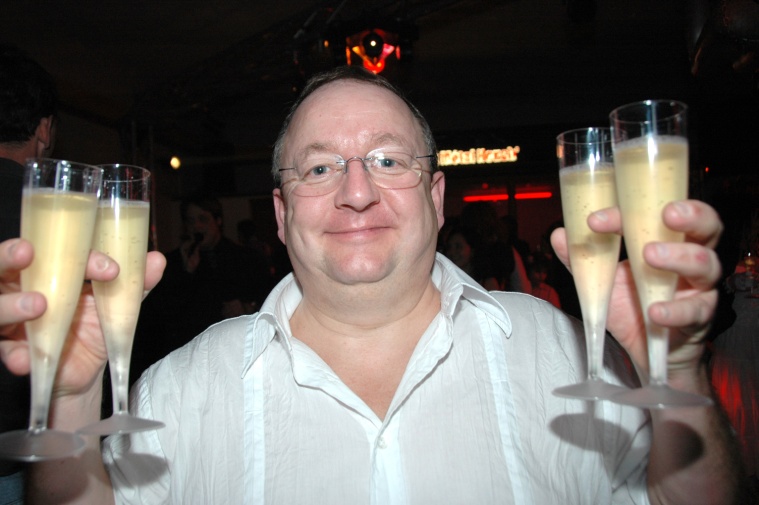 DSC_0085.JPG