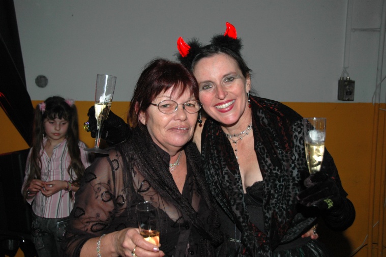 DSC_0087.JPG