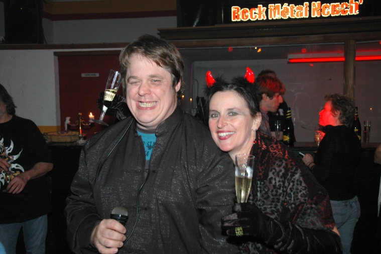 DSC_0088.JPG