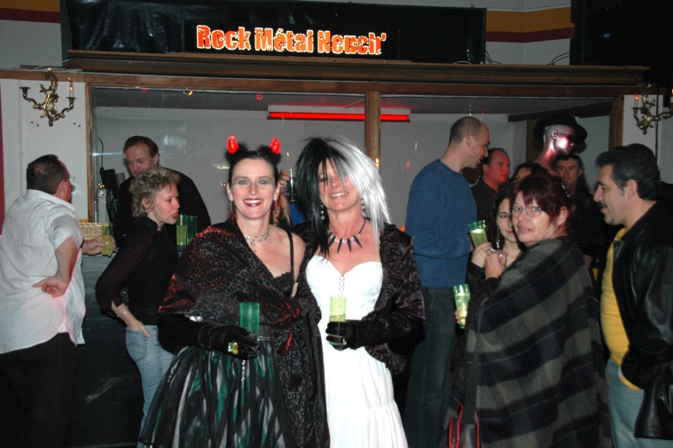 DSC_0007.JPG