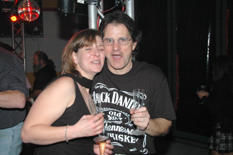 DSC_0098.JPG
