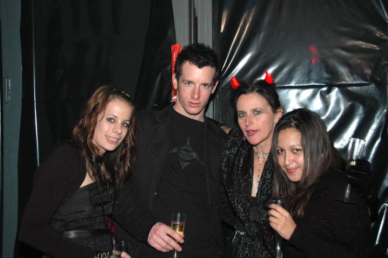DSC_0102.JPG