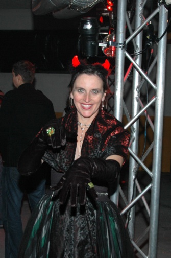 DSC_0110.JPG