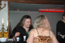 DSC_0122.JPG