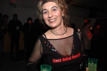 DSC_0014.JPG