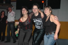 DSC_0133.JPG