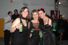 DSC_0016.JPG
