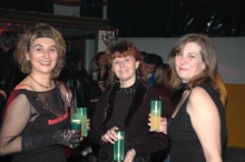 DSC_0024.JPG