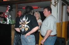DSC_0027.JPG