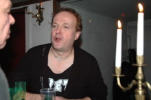 DSC_0032.JPG