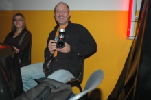 DSC_0048.JPG