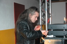 DSC_0055.JPG