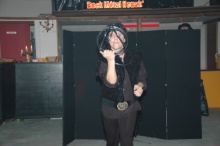 DSC_0066.JPG