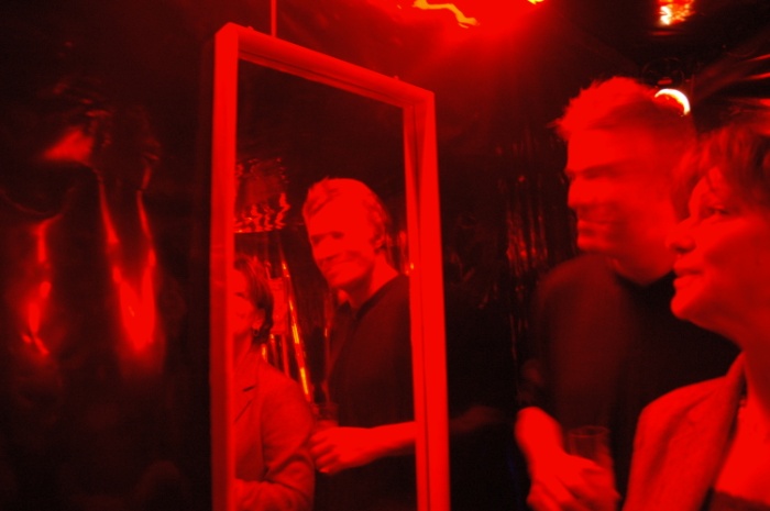 miroir qui est le plus beau
