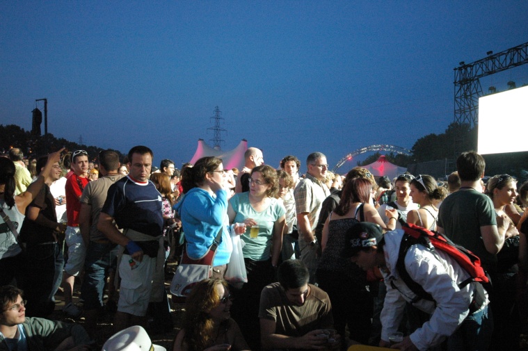 zDSC_0025.JPG