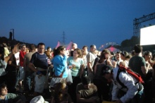 zDSC_0025.JPG
