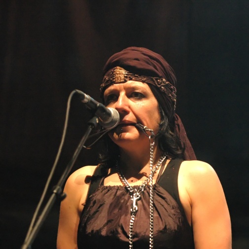 DSC_0432.jpg