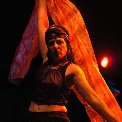 DSC_0484.jpg