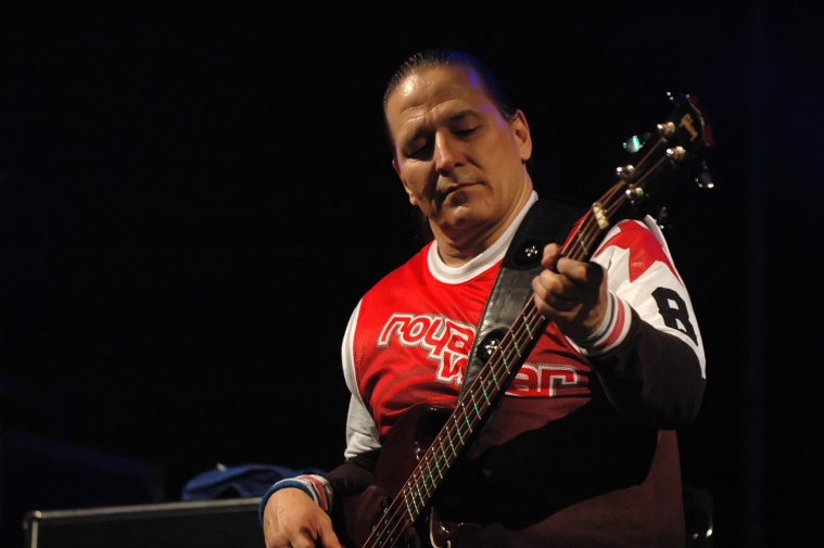 yDSC_0099.jpg