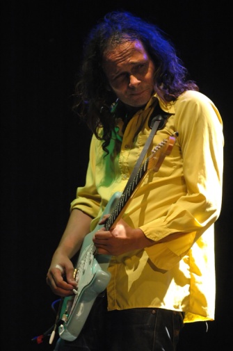 yDSC_0106.jpg