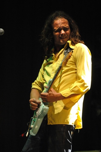 yDSC_0116.jpg